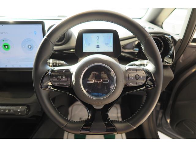 ドルフィン ベースライン　アダプティブクルーズコントロール　レーンキープ　衝突被害軽減ブレーキ　前席シートヒーター　運転席パワーシート　ＬＥＤライト（4枚目）