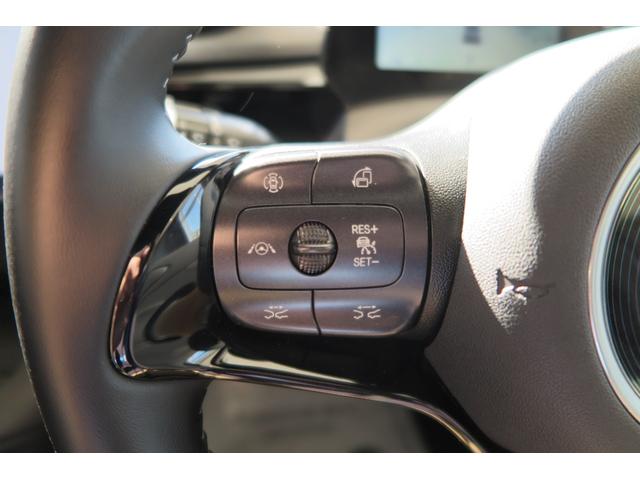 ドルフィン ベースライン　アダプティブクルーズコントロール　レーンキープ　衝突被害軽減ブレーキ　前席シートヒーター　運転席パワーシート　ＬＥＤライト（6枚目）