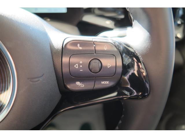 ドルフィン ベースライン　アダプティブクルーズコントロール　レーンキープ　衝突被害軽減ブレーキ　前席シートヒーター　運転席パワーシート　ＬＥＤライト（7枚目）