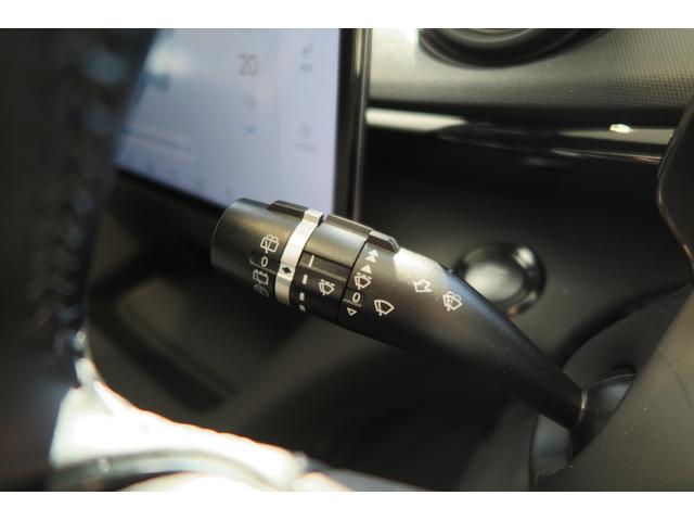 ドルフィン ベースライン　アダプティブクルーズコントロール　レーンキープ　衝突被害軽減ブレーキ　前席シートヒーター　運転席パワーシート　ＬＥＤライト（8枚目）