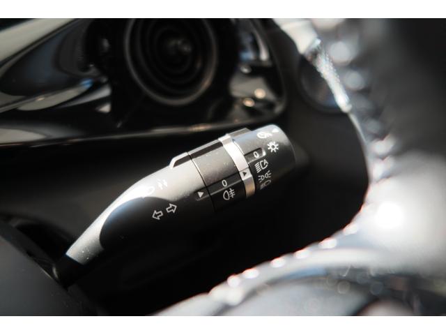 ドルフィン ベースライン　アダプティブクルーズコントロール　レーンキープ　衝突被害軽減ブレーキ　前席シートヒーター　運転席パワーシート　ＬＥＤライト（9枚目）