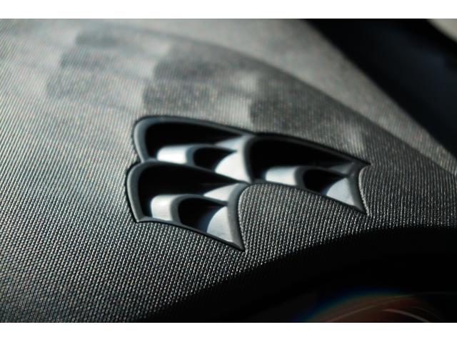 ドルフィン ベースライン　アダプティブクルーズコントロール　レーンキープ　衝突被害軽減ブレーキ　前席シートヒーター　運転席パワーシート　ＬＥＤライト（16枚目）