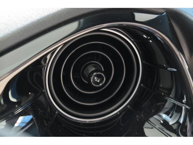 ドルフィン ベースライン　アダプティブクルーズコントロール　レーンキープ　衝突被害軽減ブレーキ　前席シートヒーター　運転席パワーシート　ＬＥＤライト（17枚目）