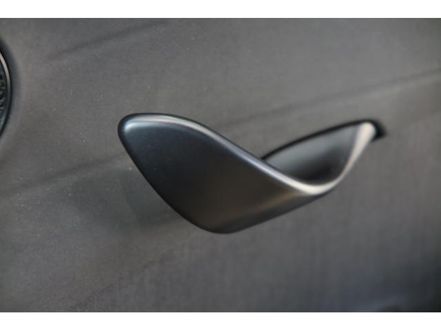 ドルフィン ベースライン　アダプティブクルーズコントロール　レーンキープ　衝突被害軽減ブレーキ　前席シートヒーター　運転席パワーシート　ＬＥＤライト（19枚目）