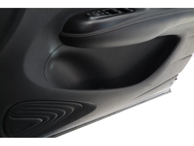 ドルフィン ベースライン　アダプティブクルーズコントロール　レーンキープ　衝突被害軽減ブレーキ　前席シートヒーター　運転席パワーシート　ＬＥＤライト（20枚目）