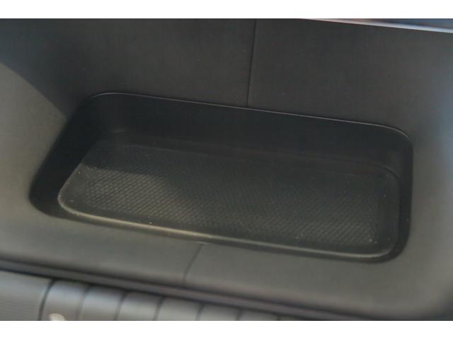 ドルフィン ベースライン　アダプティブクルーズコントロール　レーンキープ　衝突被害軽減ブレーキ　前席シートヒーター　運転席パワーシート　ＬＥＤライト（21枚目）