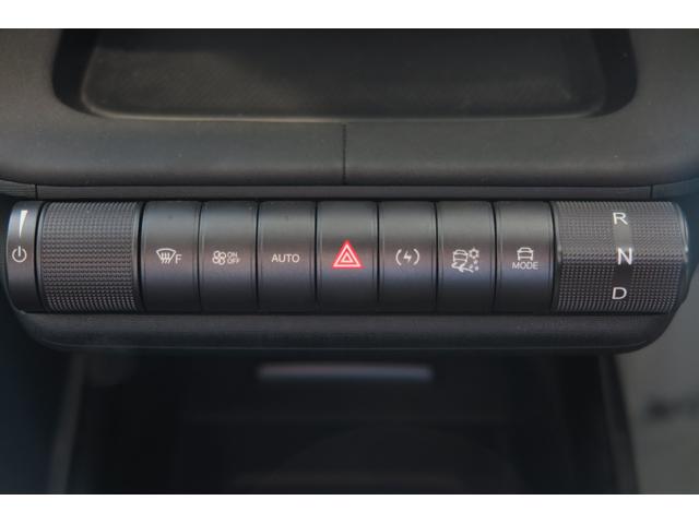 ドルフィン ベースライン　アダプティブクルーズコントロール　レーンキープ　衝突被害軽減ブレーキ　前席シートヒーター　運転席パワーシート　ＬＥＤライト（22枚目）