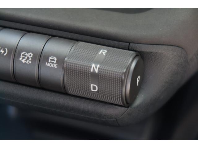 ドルフィン ベースライン　アダプティブクルーズコントロール　レーンキープ　衝突被害軽減ブレーキ　前席シートヒーター　運転席パワーシート　ＬＥＤライト（23枚目）