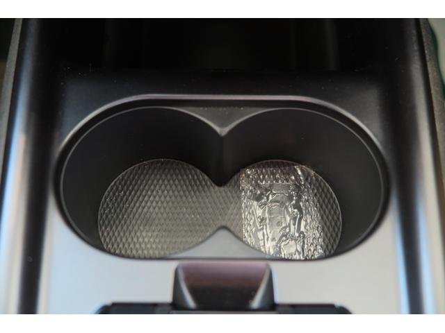 ドルフィン ベースライン　アダプティブクルーズコントロール　レーンキープ　衝突被害軽減ブレーキ　前席シートヒーター　運転席パワーシート　ＬＥＤライト（24枚目）