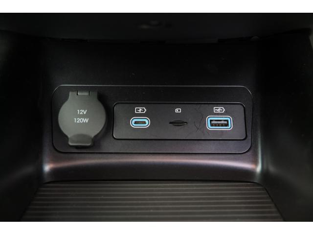 ドルフィン ベースライン　アダプティブクルーズコントロール　レーンキープ　衝突被害軽減ブレーキ　前席シートヒーター　運転席パワーシート　ＬＥＤライト（26枚目）