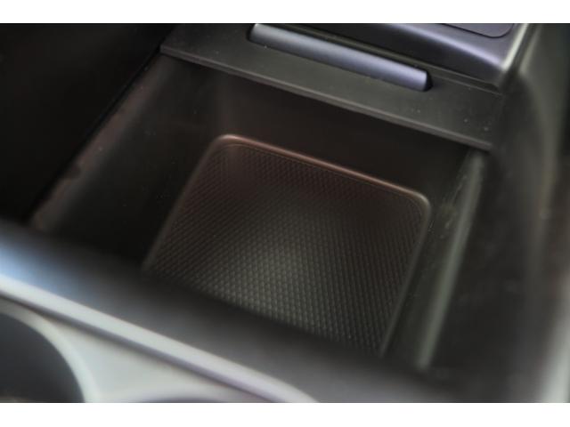 ドルフィン ベースライン　アダプティブクルーズコントロール　レーンキープ　衝突被害軽減ブレーキ　前席シートヒーター　運転席パワーシート　ＬＥＤライト（27枚目）