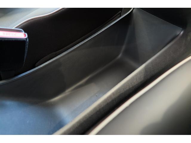 ドルフィン ベースライン　アダプティブクルーズコントロール　レーンキープ　衝突被害軽減ブレーキ　前席シートヒーター　運転席パワーシート　ＬＥＤライト（28枚目）