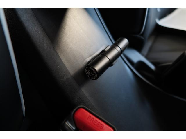 ドルフィン ベースライン　アダプティブクルーズコントロール　レーンキープ　衝突被害軽減ブレーキ　前席シートヒーター　運転席パワーシート　ＬＥＤライト（29枚目）