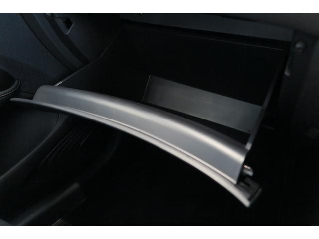 ドルフィン ベースライン　アダプティブクルーズコントロール　レーンキープ　衝突被害軽減ブレーキ　前席シートヒーター　運転席パワーシート　ＬＥＤライト（31枚目）