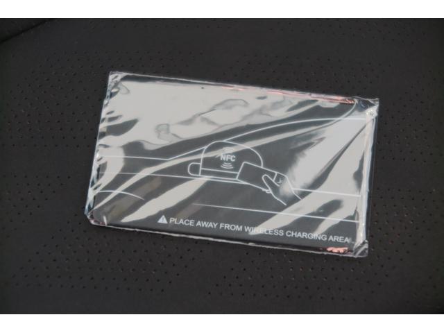 ドルフィン ベースライン　アダプティブクルーズコントロール　レーンキープ　衝突被害軽減ブレーキ　前席シートヒーター　運転席パワーシート　ＬＥＤライト（32枚目）