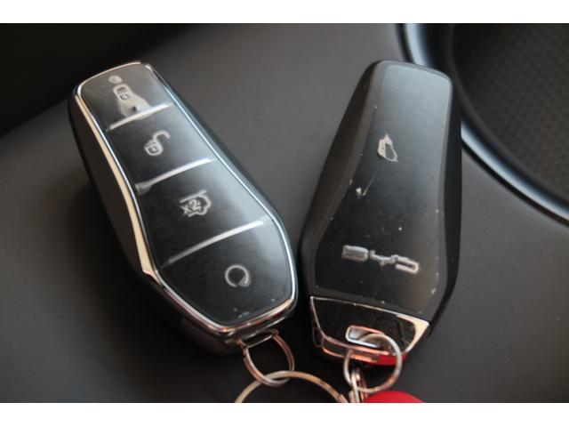 ドルフィン ベースライン　アダプティブクルーズコントロール　レーンキープ　衝突被害軽減ブレーキ　前席シートヒーター　運転席パワーシート　ＬＥＤライト（33枚目）