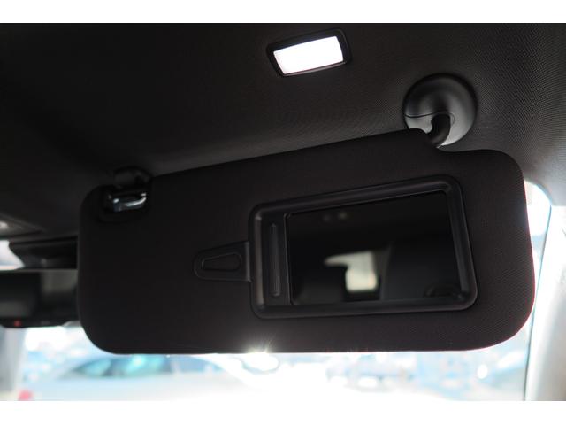 ドルフィン ベースライン　アダプティブクルーズコントロール　レーンキープ　衝突被害軽減ブレーキ　前席シートヒーター　運転席パワーシート　ＬＥＤライト（34枚目）