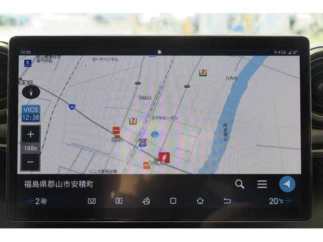 ドルフィン ベースライン　アダプティブクルーズコントロール　レーンキープ　衝突被害軽減ブレーキ　前席シートヒーター　運転席パワーシート　ＬＥＤライト（36枚目）