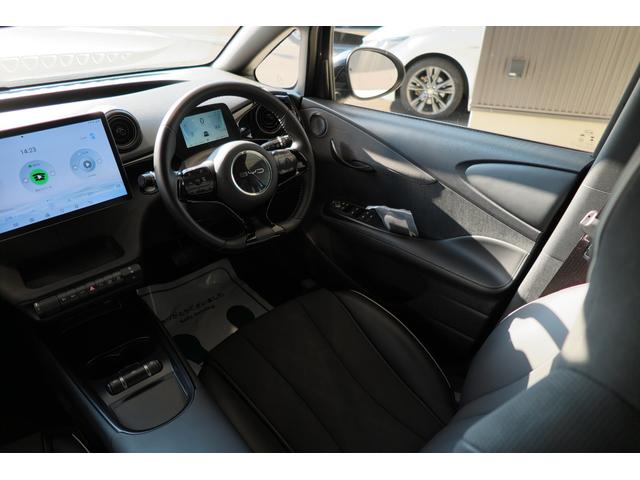 ドルフィン ベースライン　アダプティブクルーズコントロール　レーンキープ　衝突被害軽減ブレーキ　前席シートヒーター　運転席パワーシート　ＬＥＤライト（37枚目）