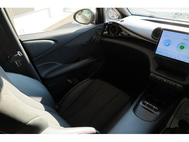 ドルフィン ベースライン　アダプティブクルーズコントロール　レーンキープ　衝突被害軽減ブレーキ　前席シートヒーター　運転席パワーシート　ＬＥＤライト（38枚目）