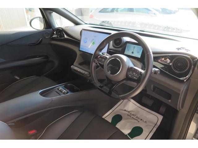 ドルフィン ベースライン　アダプティブクルーズコントロール　レーンキープ　衝突被害軽減ブレーキ　前席シートヒーター　運転席パワーシート　ＬＥＤライト（39枚目）