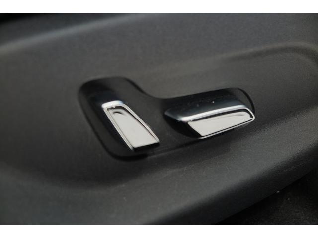 ドルフィン ベースライン　アダプティブクルーズコントロール　レーンキープ　衝突被害軽減ブレーキ　前席シートヒーター　運転席パワーシート　ＬＥＤライト（40枚目）