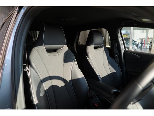 ドルフィン ベースライン　アダプティブクルーズコントロール　レーンキープ　衝突被害軽減ブレーキ　前席シートヒーター　運転席パワーシート　ＬＥＤライト（41枚目）