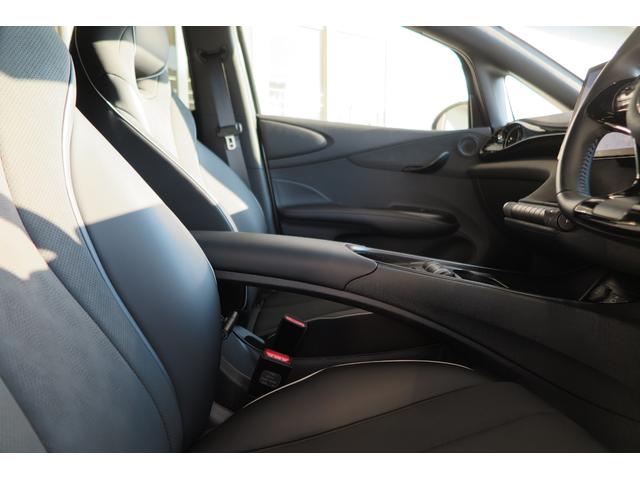 ドルフィン ベースライン　アダプティブクルーズコントロール　レーンキープ　衝突被害軽減ブレーキ　前席シートヒーター　運転席パワーシート　ＬＥＤライト（42枚目）