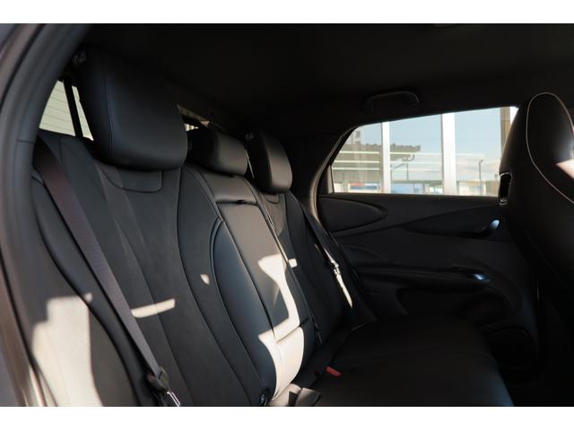 ドルフィン ベースライン　アダプティブクルーズコントロール　レーンキープ　衝突被害軽減ブレーキ　前席シートヒーター　運転席パワーシート　ＬＥＤライト（43枚目）