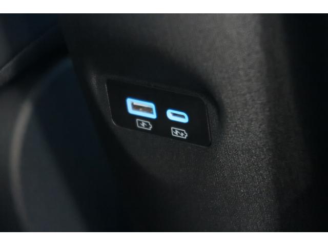 ドルフィン ベースライン　アダプティブクルーズコントロール　レーンキープ　衝突被害軽減ブレーキ　前席シートヒーター　運転席パワーシート　ＬＥＤライト（44枚目）