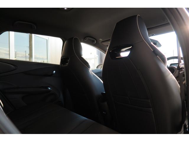 ドルフィン ベースライン　アダプティブクルーズコントロール　レーンキープ　衝突被害軽減ブレーキ　前席シートヒーター　運転席パワーシート　ＬＥＤライト（45枚目）