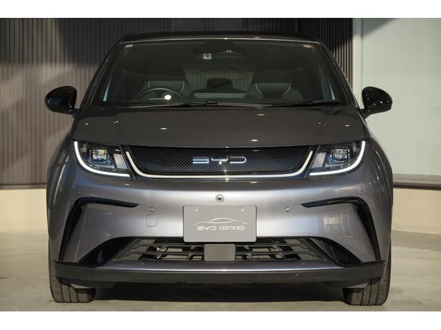 ドルフィン ベースライン　アダプティブクルーズコントロール　レーンキープ　衝突被害軽減ブレーキ　前席シートヒーター　運転席パワーシート　ＬＥＤライト（46枚目）