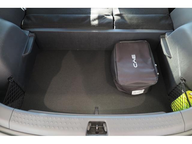 ドルフィン ベースライン　アダプティブクルーズコントロール　レーンキープ　衝突被害軽減ブレーキ　前席シートヒーター　運転席パワーシート　ＬＥＤライト（47枚目）