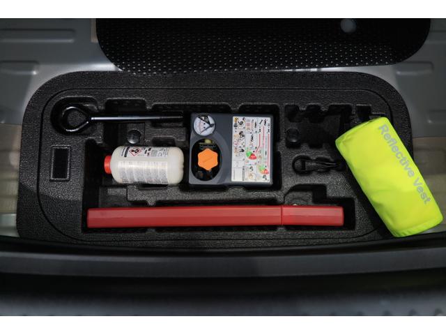 ドルフィン ベースライン　アダプティブクルーズコントロール　レーンキープ　衝突被害軽減ブレーキ　前席シートヒーター　運転席パワーシート　ＬＥＤライト（48枚目）