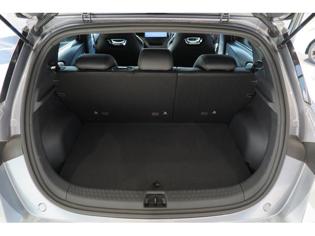 ドルフィン ベースライン　アダプティブクルーズコントロール　レーンキープ　衝突被害軽減ブレーキ　前席シートヒーター　運転席パワーシート　ＬＥＤライト（49枚目）