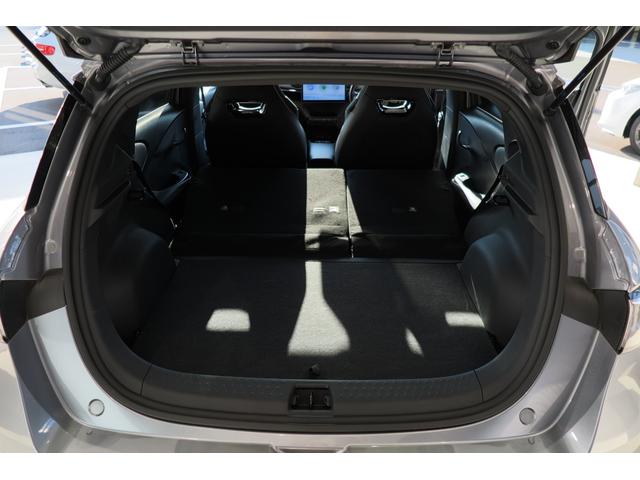 ドルフィン ベースライン　アダプティブクルーズコントロール　レーンキープ　衝突被害軽減ブレーキ　前席シートヒーター　運転席パワーシート　ＬＥＤライト（50枚目）