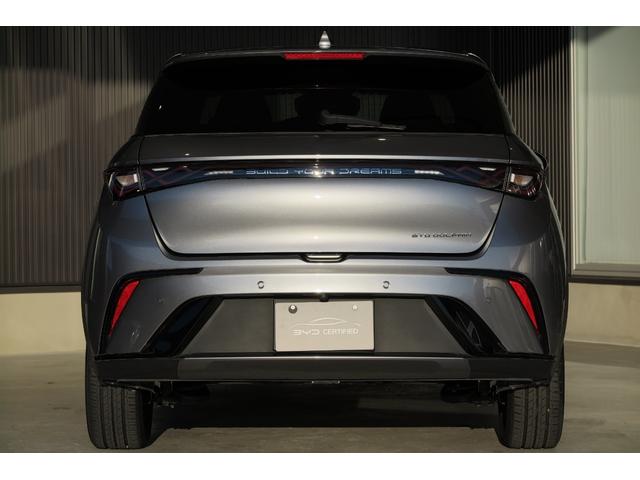 ドルフィン ベースライン　アダプティブクルーズコントロール　レーンキープ　衝突被害軽減ブレーキ　前席シートヒーター　運転席パワーシート　ＬＥＤライト（51枚目）