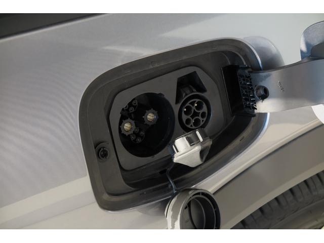 ドルフィン ベースライン　アダプティブクルーズコントロール　レーンキープ　衝突被害軽減ブレーキ　前席シートヒーター　運転席パワーシート　ＬＥＤライト（53枚目）