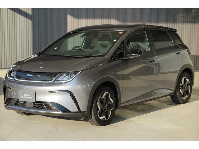 ドルフィン ベースライン　アダプティブクルーズコントロール　レーンキープ　衝突被害軽減ブレーキ　前席シートヒーター　運転席パワーシート　ＬＥＤライト（54枚目）