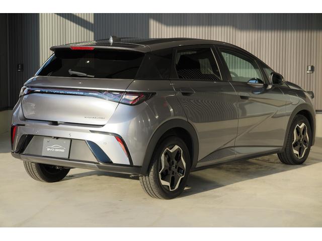 ドルフィン ベースライン　アダプティブクルーズコントロール　レーンキープ　衝突被害軽減ブレーキ　前席シートヒーター　運転席パワーシート　ＬＥＤライト（55枚目）