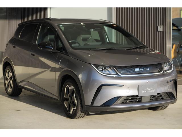 ドルフィン ベースライン　アダプティブクルーズコントロール　レーンキープ　衝突被害軽減ブレーキ　前席シートヒーター　運転席パワーシート　ＬＥＤライト（56枚目）