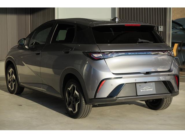 ドルフィン ベースライン　アダプティブクルーズコントロール　レーンキープ　衝突被害軽減ブレーキ　前席シートヒーター　運転席パワーシート　ＬＥＤライト（57枚目）