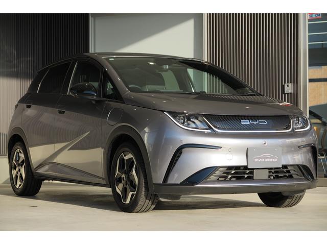 ドルフィン ベースライン　アダプティブクルーズコントロール　レーンキープ　衝突被害軽減ブレーキ　前席シートヒーター　運転席パワーシート　ＬＥＤライト（58枚目）