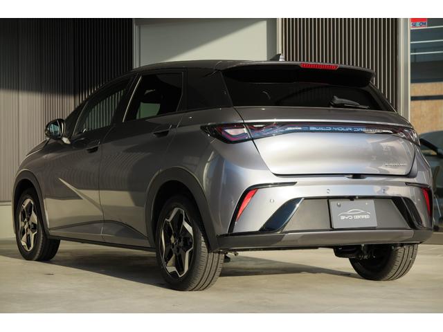 ドルフィン ベースライン　アダプティブクルーズコントロール　レーンキープ　衝突被害軽減ブレーキ　前席シートヒーター　運転席パワーシート　ＬＥＤライト（59枚目）