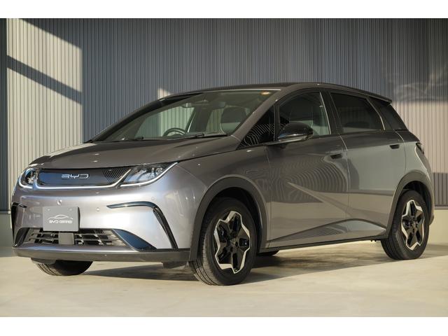 ドルフィン ベースライン　アダプティブクルーズコントロール　レーンキープ　衝突被害軽減ブレーキ　前席シートヒーター　運転席パワーシート　ＬＥＤライト（60枚目）