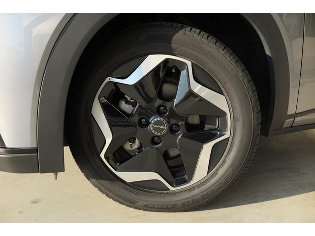 ドルフィン ベースライン　アダプティブクルーズコントロール　レーンキープ　衝突被害軽減ブレーキ　前席シートヒーター　運転席パワーシート　ＬＥＤライト（62枚目）