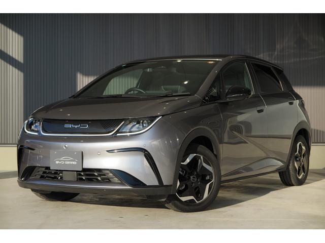 ドルフィン ベースライン　アダプティブクルーズコントロール　レーンキープ　衝突被害軽減ブレーキ　前席シートヒーター　運転席パワーシート　ＬＥＤライト（63枚目）