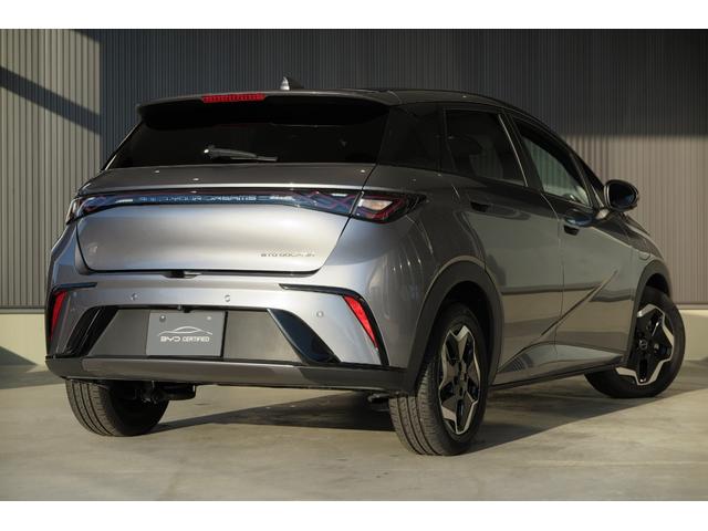 ドルフィン ベースライン　アダプティブクルーズコントロール　レーンキープ　衝突被害軽減ブレーキ　前席シートヒーター　運転席パワーシート　ＬＥＤライト（64枚目）