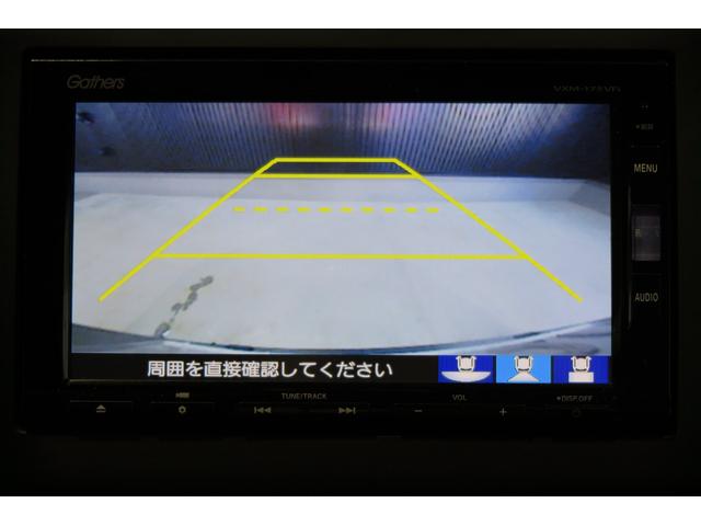 フリードハイブリッド ハイブリッド・Ｇホンダセンシング　木目調パネル　ヒーテッドドアミラー　ステアリモコン　ＬＥＤオートライト　プッシュスタート　ＴＶジャンパー　ホンダセンシング　レーンキープ　ＬＫＡＳ　アダプティブクルーズコントロール　ＥＣＯＮ（7枚目）