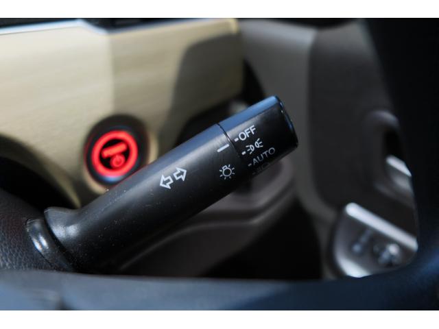 フリードハイブリッド ハイブリッド・Ｇホンダセンシング　木目調パネル　ヒーテッドドアミラー　ステアリモコン　ＬＥＤオートライト　プッシュスタート　ＴＶジャンパー　ホンダセンシング　レーンキープ　ＬＫＡＳ　アダプティブクルーズコントロール　ＥＣＯＮ（11枚目）